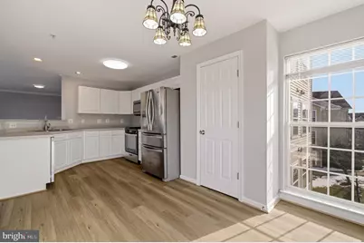 2509 Shelley Circle #5 2D, Frederick, MD 21701 - Photo 31