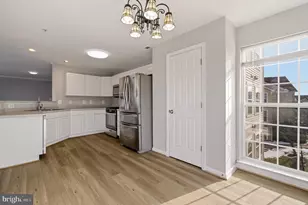 2509 Shelley Cir, Frederick, MD 21701 - Photo 31