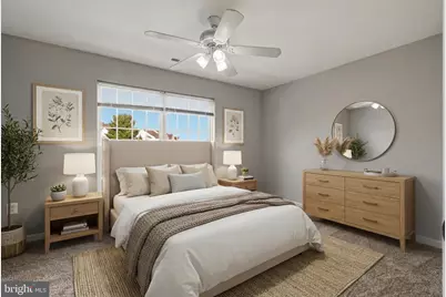 2509 Shelley Circle #5 2D, Frederick, MD 21701 - Photo 43