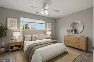 2509 Shelley Cir, Frederick, MD 21701 - Photo 43