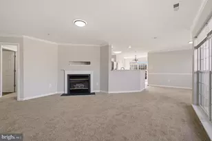 2509 Shelley Cir, Frederick, MD 21701 - Photo 19