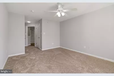 2509 Shelley Circle #5 2D, Frederick, MD 21701 - Photo 51