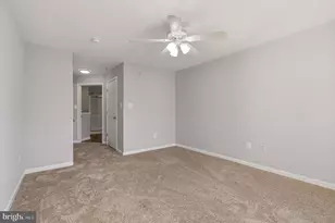 2509 Shelley Cir, Frederick, MD 21701 - Photo 51