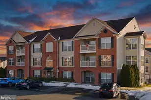 2509 Shelley Cir, Frederick, MD 21701 - Photo 1