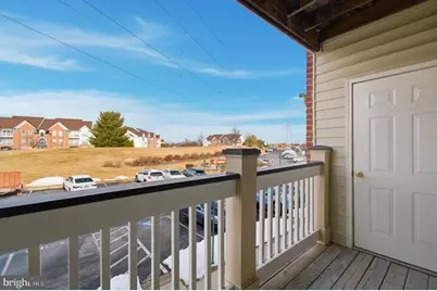 2509 Shelley Circle #5 2D, Frederick, MD 21701 - Photo 61