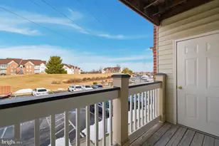 2509 Shelley Cir, Frederick, MD 21701 - Photo 61