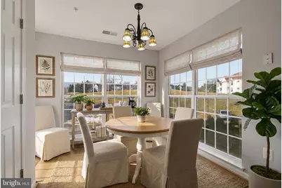 2509 Shelley Circle #5 2D, Frederick, MD 21701 - Photo 35