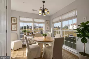 2509 Shelley Cir, Frederick, MD 21701 - Photo 35