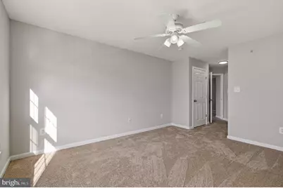 2509 Shelley Circle #5 2D, Frederick, MD 21701 - Photo 53