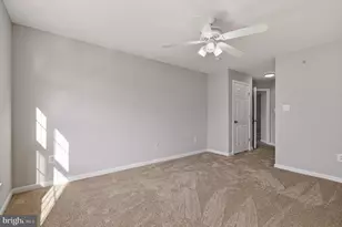 2509 Shelley Cir, Frederick, MD 21701 - Photo 53