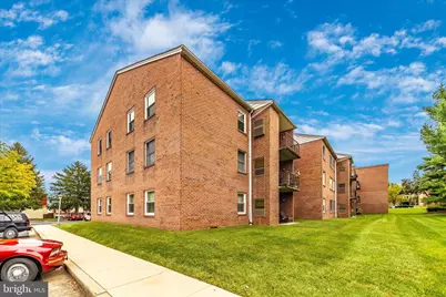 300 Chapel Court #322, Walkersville, MD 21793 - Photo 3