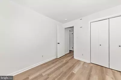 300 Chapel Court #322, Walkersville, MD 21793 - Photo 27