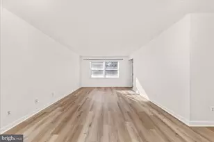 300 Chapel Ct, Walkersville, MD 21793 - Photo 13