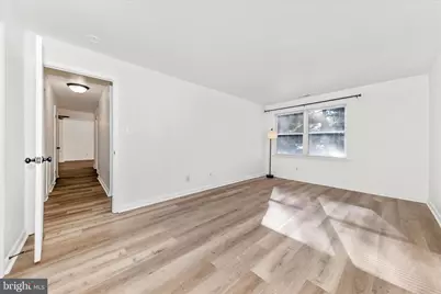 300 Chapel Court #322, Walkersville, MD 21793 - Photo 19