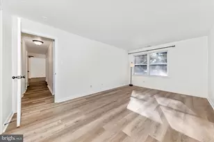 300 Chapel Ct, Walkersville, MD 21793 - Photo 19