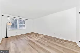 300 Chapel Ct, Walkersville, MD 21793 - Photo 17