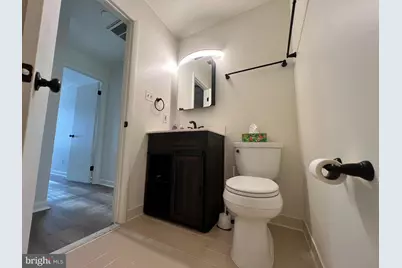 300 Chapel Court #322, Walkersville, MD 21793 - Photo 15