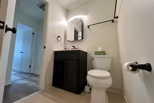 300 Chapel Ct, Walkersville, MD 21793 - Photo 15