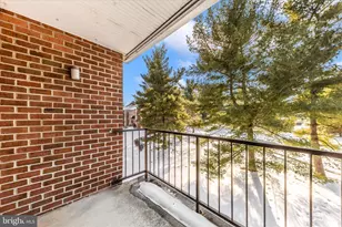 300 Chapel Ct, Walkersville, MD 21793 - Photo 29