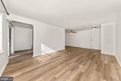 300 Chapel Court #322, Walkersville, MD 21793 - Photo 11