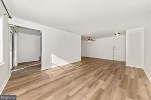 300 Chapel Ct, Walkersville, MD 21793 - Photo 11