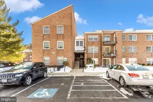 300 Chapel Ct, Walkersville, MD 21793 - Photo 35