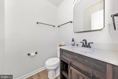 300 Chapel Court #322, Walkersville, MD 21793 - Photo 23