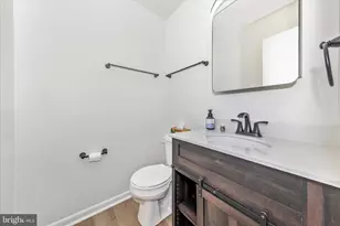 300 Chapel Ct, Walkersville, MD 21793 - Photo 23