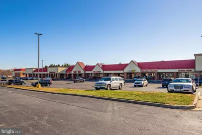 300 Chapel Court #322, Walkersville, MD 21793 - Photo 45