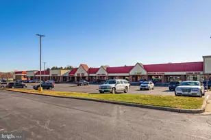 300 Chapel Ct, Walkersville, MD 21793 - Photo 45