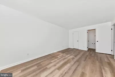 300 Chapel Court #322, Walkersville, MD 21793 - Photo 21