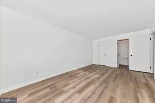 300 Chapel Ct, Walkersville, MD 21793 - Photo 21