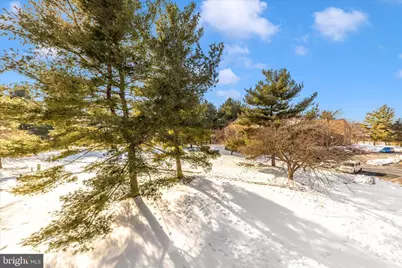 300 Chapel Court #322, Walkersville, MD 21793 - Photo 31