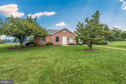 300 Chapel Court #322, Walkersville, MD 21793 - Photo 39