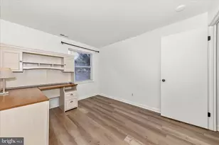 300 Chapel Ct, Walkersville, MD 21793 - Photo 25