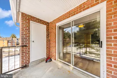 300 Chapel Court #322, Walkersville, MD 21793 - Photo 9