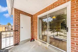 300 Chapel Ct, Walkersville, MD 21793 - Photo 9