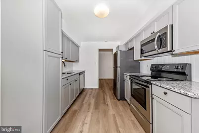 300 Chapel Court #322, Walkersville, MD 21793 - Photo 5