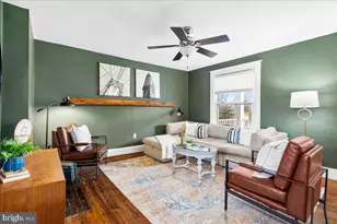 229 E 5th St, Frederick, MD 21701 - Photo 7