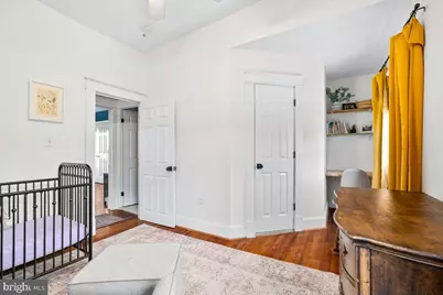 229 E 5th Street, Frederick, MD 21701 - Photo 29