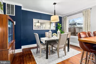 229 E 5th St, Frederick, MD 21701 - Photo 11