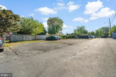 229 E 5th Street, Frederick, MD 21701 - Photo 43