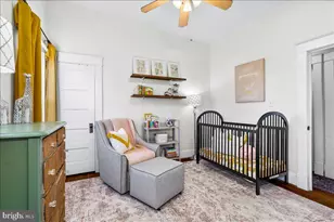 229 E 5th St, Frederick, MD 21701 - Photo 25