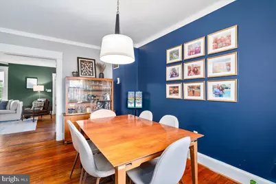 229 E 5th Street, Frederick, MD 21701 - Photo 11