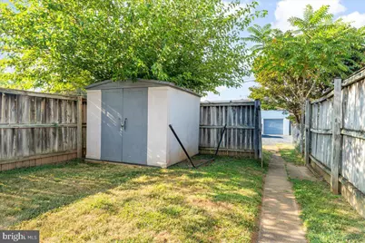 229 E 5th Street, Frederick, MD 21701 - Photo 41