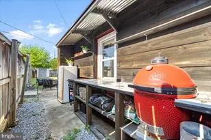 229 E 5th St, Frederick, MD 21701 - Photo 35