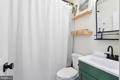 229 E 5th Street, Frederick, MD 21701 - Photo 27