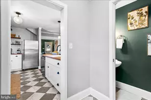 229 E 5th St, Frederick, MD 21701 - Photo 15