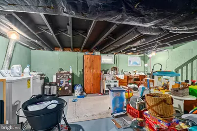 229 E 5th Street, Frederick, MD 21701 - Photo 31