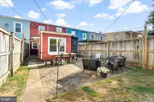 229 E 5th St, Frederick, MD 21701 - Photo 31